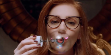 9 Kere Leyla 2. Fragmanı Yayınlandı