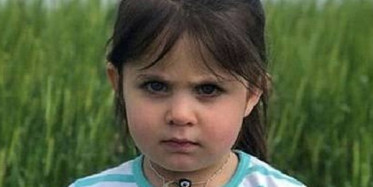 Leyla Aydemir Cinayetinde İstenen Ceza Belli Oldu