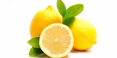 Limonun Sağlığımıza Olan Faydaları