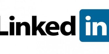 LinkedIn Firmasından Güzel Bir Anlatım
