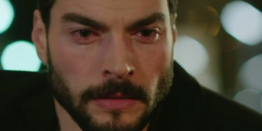 Hercai Dizisi Yeni Bölümü Olan 34. Bölümde Neler Yaşanacak?