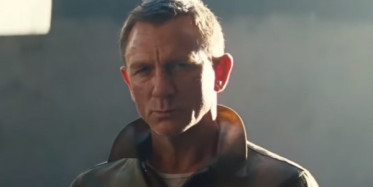 Ölmek İçin Zaman Yok 1. Fragman Yayınlandı