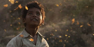 Lion Filmi Bu Akşam Show TV'de