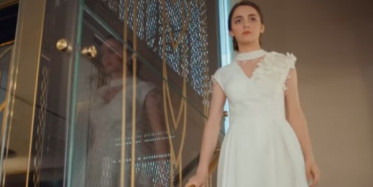 Aşk Ağlatır Dizisi Fragman - 15. Bölüm 2. Fragman