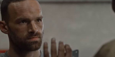 Lost Bullet Fragmanı Yayınlandı