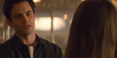 You Fragman - 2. Sezon 2. Fragman