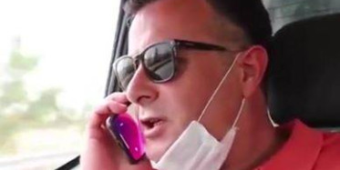 CHP Mİlletle Dalga Geçiyor