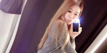 Paylaşmadan Önce Düşünülmesi Gereken Fotoğraflar