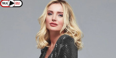 Mahkeme Kararını Açıkladı!