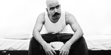 Kimsenin Yanında Kalamadığı, Korktuğu Suçlu!