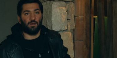 Çukur Dizisi Fragman - 86. Bölüm - 2. Fragman