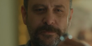 Çukur Dizisi Yeni Bölümü Olan 85. Bölümde Neler Yaşanacak?