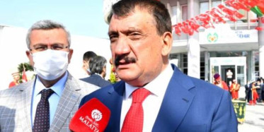 Malatya Fransız Ürünlerine Boykot Başlattı