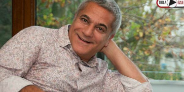 Mehmet Ali Erbil Yavru Ayı Besledi