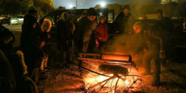 Mansur Yavaş'ın İki Farklı Yüzü