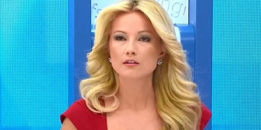 Manisa'da Gelin İşkencesi!