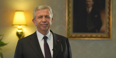 Mansur Yavaş’ın Vaat Balonu Patladı: Ankaralılar Cevapsız Kaldı!