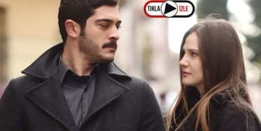 Maraşlı Yeni Bölümü Olan 9. Bölümde Neler Yaşanacak?