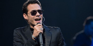 Marc Anthony’nin 120 Metrekarelik Yatı Yandı