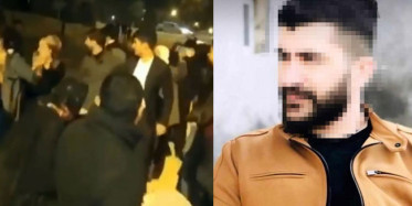 Mardin'de Yeğenini Taciz Eden Adam Özgür Bırakıldı