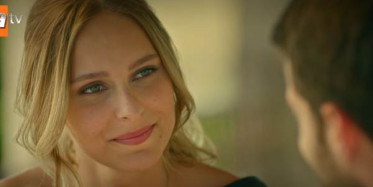 Maria ile Mustafa 3. Fragmanı Yayınlandı