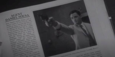 Marvel's Agents of SHIELD 7. Sezon Fragmanı