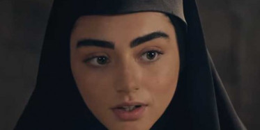 Kuruluş Osman Yeni Bölümü Olan 2. Bölümde Neler Yaşanacak?