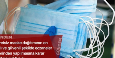 2 Dakikada Bugün! Günün Öne Çıkan Başlıkları