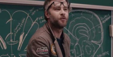  Masallardan Geriye Kalan Filmi 1. Fragmanı Yayınlandı