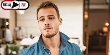 Maske Takmayanlara 'Salak' Dedi, Tepkileri Üstüne Çekti!