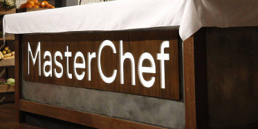 MasterChef Ne Zaman Başlayacak?