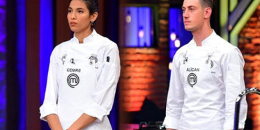 MasterChef 2019 Şampiyonu Kim Oldu? MasterChef Kazananı Ödülü Nedir, Para Ödülü Var mı?