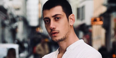 Alican Sabunsoy MasterChef Hakkında Konuştu