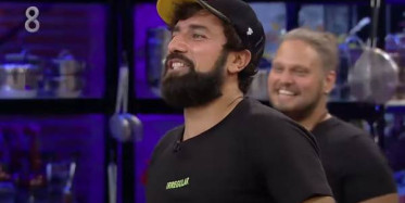 MasterChef Türkiye 2020'ye Eski Yarışmacılar Geldi