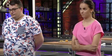 MasterChef Türkiye'nin Ana Kadrosuna Giren 10. Yarışmacısı Kim Oldu?