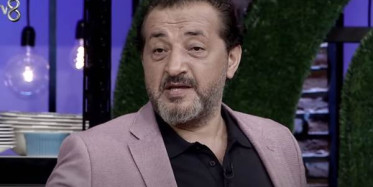 Mehmet Yalçınkaya Kırmızı Takıma Tepki Gösterdi