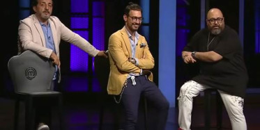 MasterChef Türkiye 2020'nin En Konuşkan Yarışmacısı Şefleri Çılgına Çevirdi