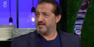 Cezaevinden Gelen Duygulandıran Mektup