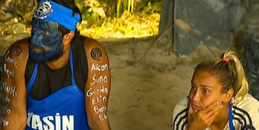 Survivor MasterChef Yarışmasını Kazananı Belli Oldu 