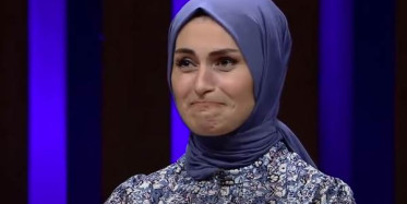 MasterChef Türkiye Stüdyosunda Gergin Anlar