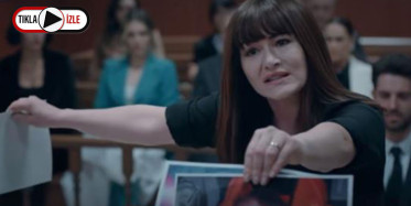 Masumiyet Yeni Bölümü Olan 3. Bölümde Neler Yaşanacak?