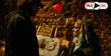 Masumlar Apartmanı’nda İnci ve Han Yüzleşti!