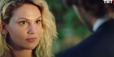 Masumlar Apartmanı 1. Bölüm Fragman Yayınlandı