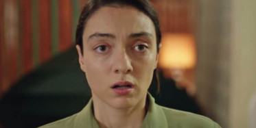 Masumlar Apartmanı Yeni Bölümü Olan 2. Bölümde Neler Yaşanacak?