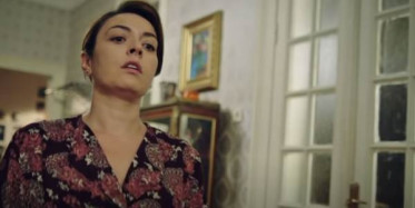 Masumlar Apartmanı Yeni Bölümü Olan 4. Bölümde Neler Yaşanacak?