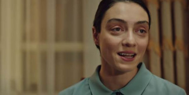 Masumlar Apartmanı 4. Bölüm 2. Fragman