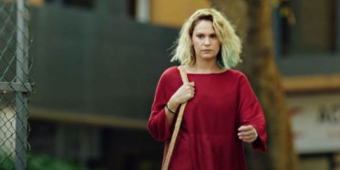 Masumlar Apartmanı 1. Tanıtım