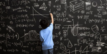 İnsanları Şaşırtan Matematik Hileleri