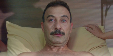 Koca Koca Yalanlar Yeni Bölümü Olan 3. Bölümde Neler Yaşanacak?