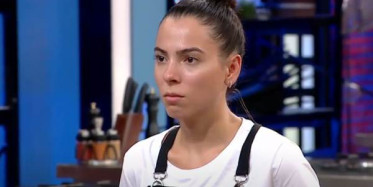 Mehmet Yalçınkaya: Mazeretlerinden Sıkıldım